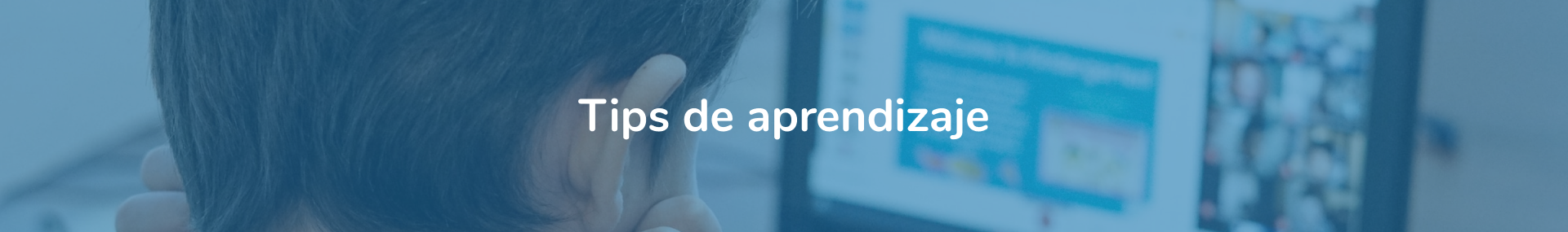 Responsive image